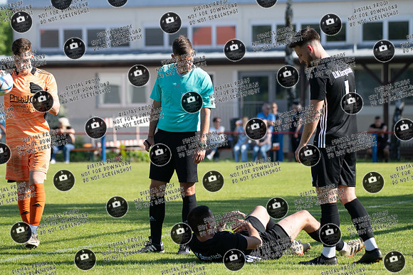 20240511_Dampfach-Karlburg_re-191