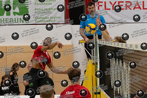 20261024_Eltmann-Schwaig_re-203