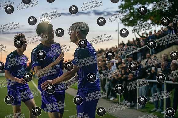 20261002_DonBosco-Eintracht_re-225