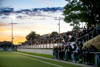 20261002_DonBosco-Eintracht_re-215