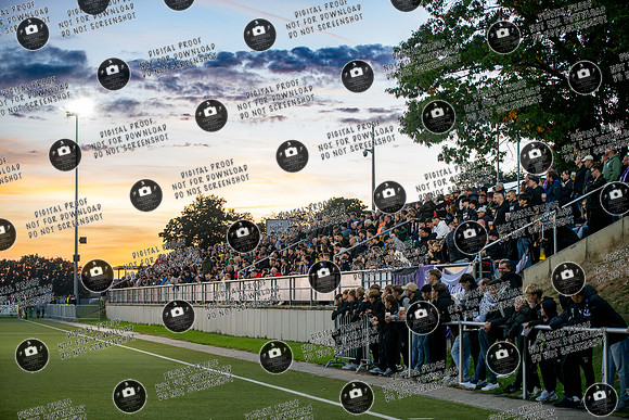 20261002_DonBosco-Eintracht_re-215