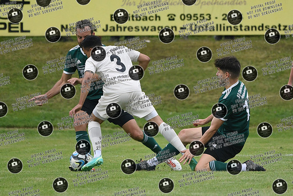 20240529_Oberschwarzach-TuS_Relegation_re-012