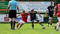 20260919_Dampfach-Bergrheinfeld_re-074