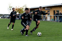 20261011_Fatschis-Aidhausen_re-023