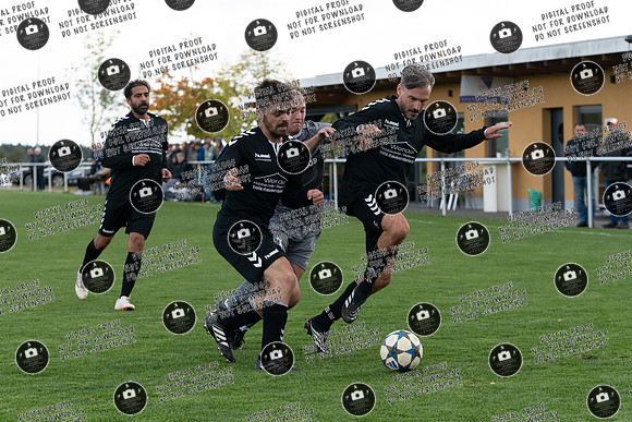 20261011_Fatschis-Aidhausen_re-023