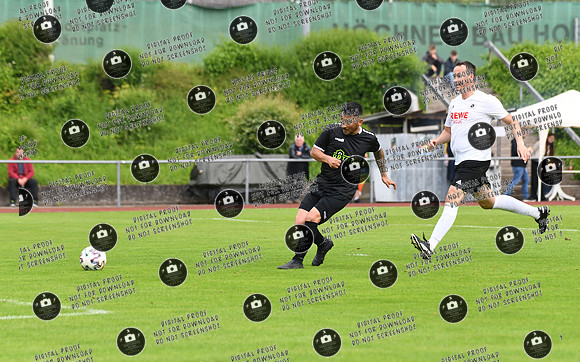 20240601_Stadtlauringen-Limbach_Relegation_re-085