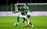 20261013_FC05-Ansbach_re-128