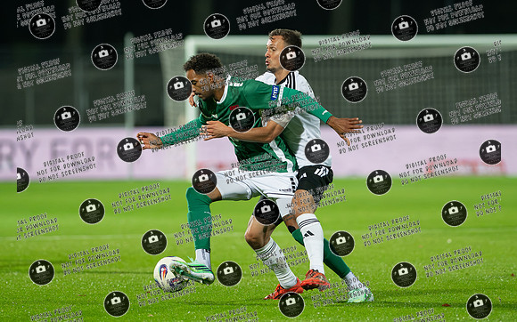 20261013_FC05-Ansbach_re-128