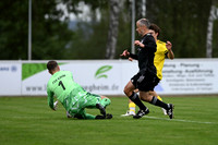 20260920_Konigsberg-Krum_re-098