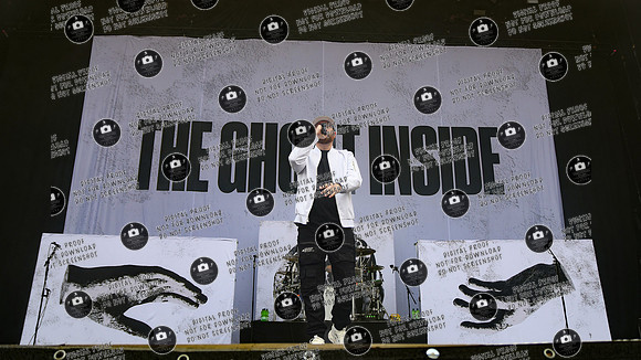 20250607_RIP_GhostInside_re-37