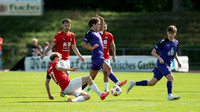 20260926_FCEB-Cham_re-087