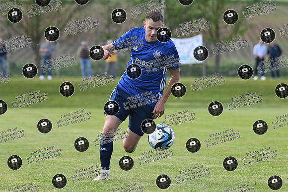 20240523_Oberschwarzach-Gochsheim_Relegation_re-058