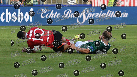 20250808_FC05-Cottbus_re-906