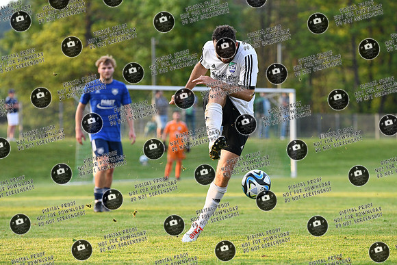 20240523_Oberschwarzach-Gochsheim_Relegation_re-290