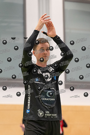 20261024_Eltmann-Schwaig_re-67