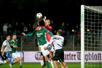 20261013_FC05-Ansbach_re-121