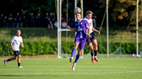 20250812_FCEB-FC05_re-045