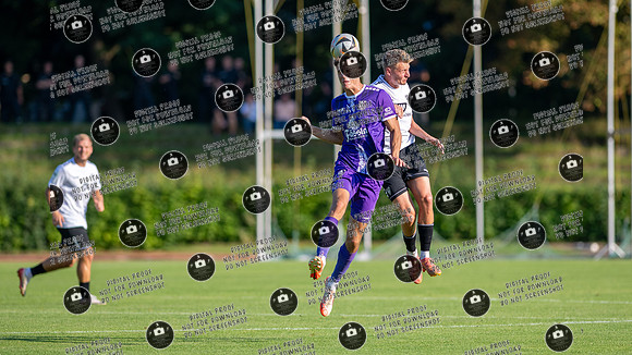 20250812_FCEB-FC05_re-045