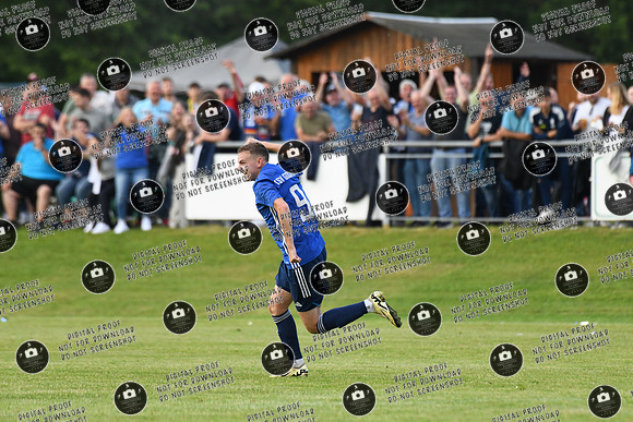 20240523_Oberschwarzach-Gochsheim_Relegation_re-126