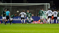 20261013_FC05-Ansbach_re-182