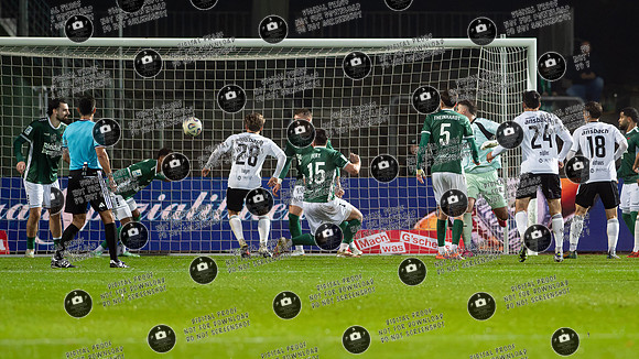 20261013_FC05-Ansbach_re-182
