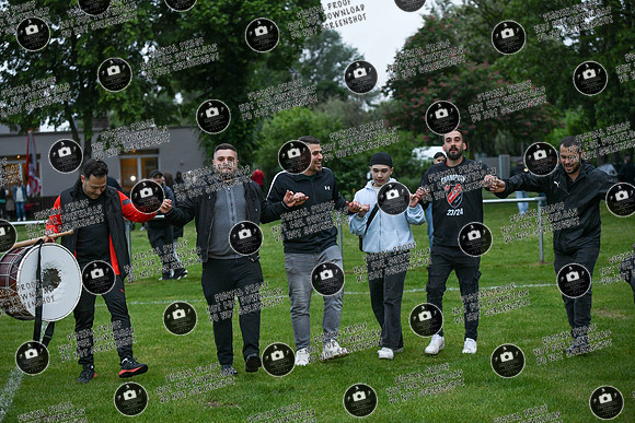 20240517_Türkiyemspor-FVE_re-427