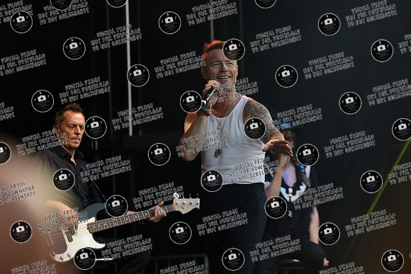 20250622_RonanKeating_Kulturfabrik_re-127