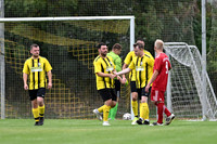 20260920_Konigsberg-Krum_re-012