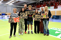 20260919_Eltmann-Dresden_re-583