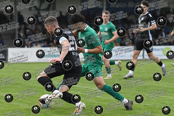 20240529_TSV-WFV_Relegation_re-060