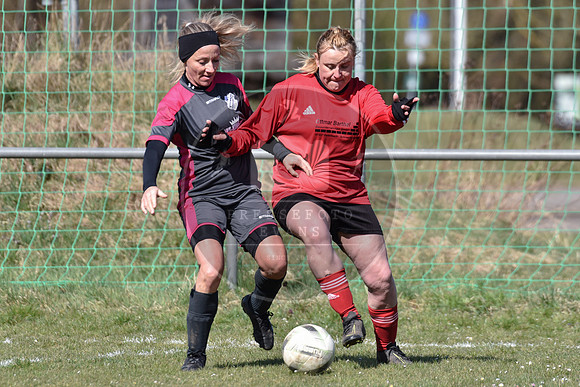03.04.2022_Damen_Limbach-Prosselsheim_re-093