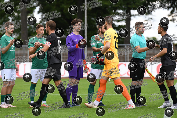 20240713_FC05-Fulda_re-012