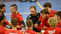 20260919_Eltmann-Dresden_re-007