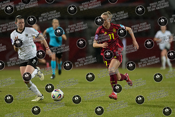 20250225_DEU-AUT_Frauen_re-191