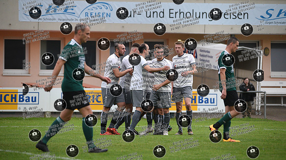 20240508_Sand-Oberschwarzach_re-095