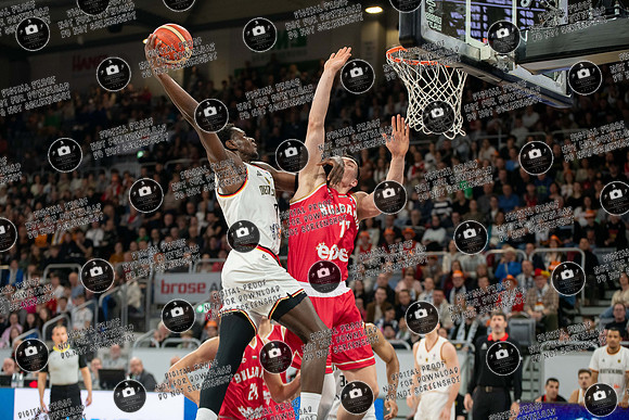 20250223_DBB-BUL_re-141