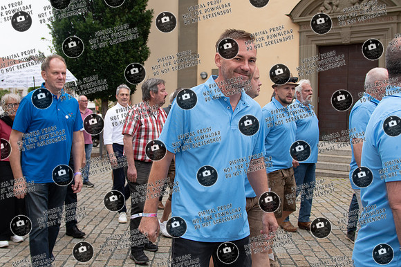 20250712_Altmain_Weinfest_re-293