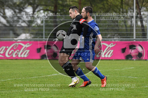 15.04.2023_TSVK-TVO_re-132