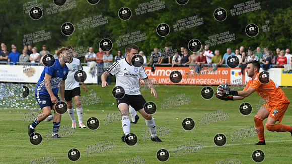20240523_Oberschwarzach-Gochsheim_Relegation_re-066