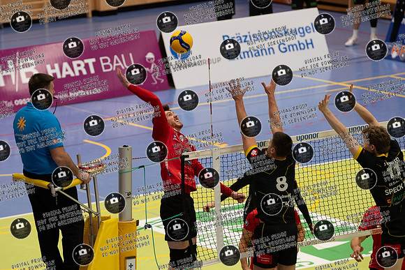 20261024_Eltmann-Schwaig_re-182