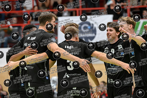 20260919_Eltmann-Dresden_re-344