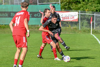 20261004_Steinbach-Krum_re-022