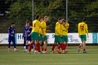 20261002_DonBosco-Eintracht_re-142