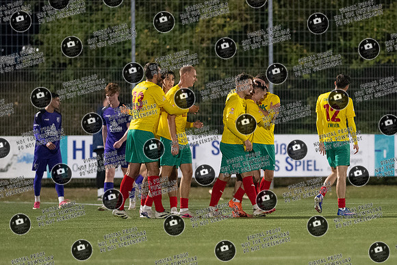 20261002_DonBosco-Eintracht_re-142