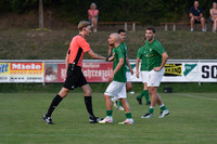 20250813_TSV-FCS_re-079