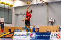 20261024_Eltmann-Schwaig_re-85
