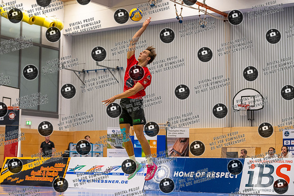 20261024_Eltmann-Schwaig_re-85