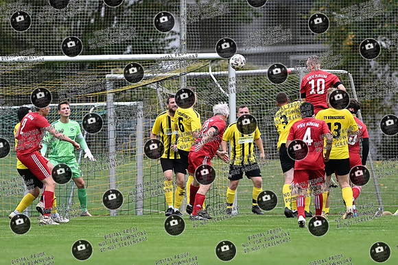 20260920_Konigsberg-Krum_re-056
