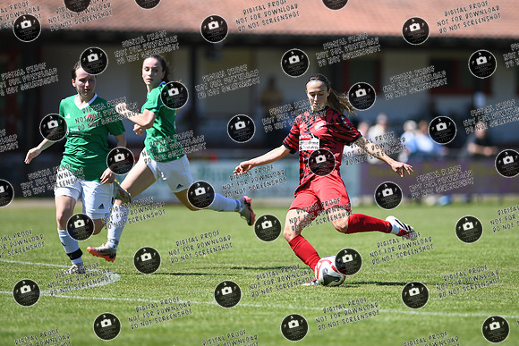20250511_Limbach-FC05_Frauen_re-153