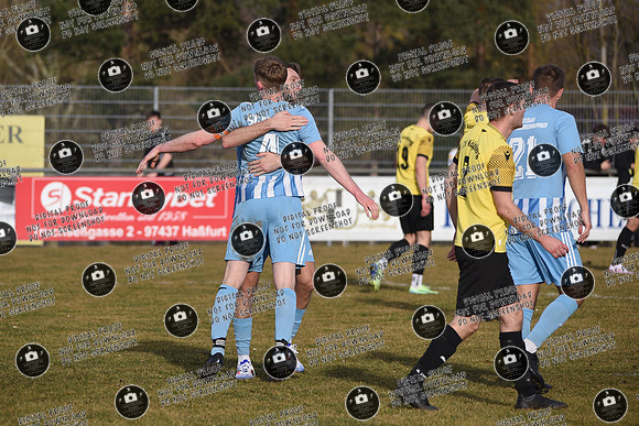 20250309_Knetzgau-Konigsberg_re-8